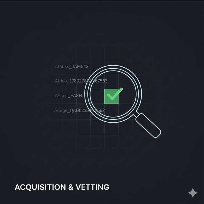 IP 획득 및 검증 단계 이미지