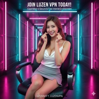 광고 이미지