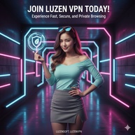 광고 이미지